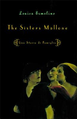 Immagine del venditore per Sisters Mallone: Una Storia Di Famiglia (Paperback or Softback) venduto da BargainBookStores