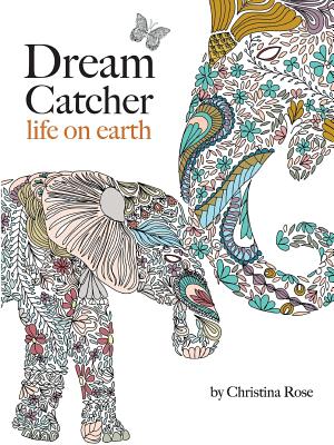 Image du vendeur pour Dream Catcher: life on earth (Paperback or Softback) mis en vente par BargainBookStores