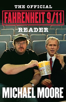 Immagine del venditore per The Official Fahrenheit 9/11 Reader (Paperback or Softback) venduto da BargainBookStores