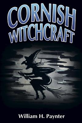 Image du vendeur pour Cornish Witchcraft (Paperback or Softback) mis en vente par BargainBookStores