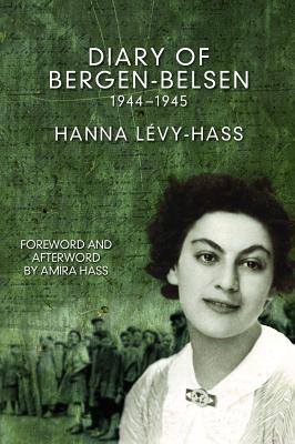 Immagine del venditore per Diary of Bergen-Belsen: 1944-1945 (Paperback or Softback) venduto da BargainBookStores