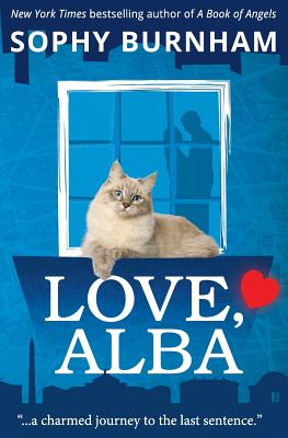 Seller image for Love, Alba (Paperback or Softback) for sale by BargainBookStores