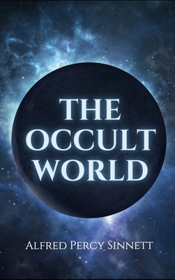 Seller image for The Occult World (Hardback or Cased Book) for sale by BargainBookStores