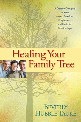 Bild des Verkufers fr Healing Your Family Tree (Paperback or Softback) zum Verkauf von BargainBookStores
