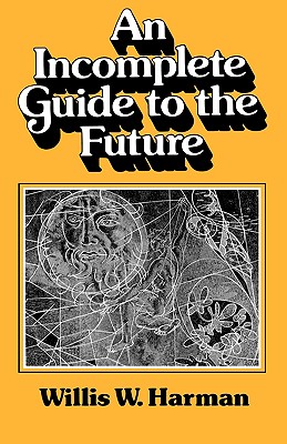 Seller image for An Incomplete Guide to the Future (Paperback or Softback) for sale by BargainBookStores