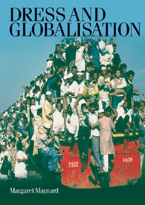 Seller image for Dress and Globalisation (Paperback or Softback) for sale by BargainBookStores