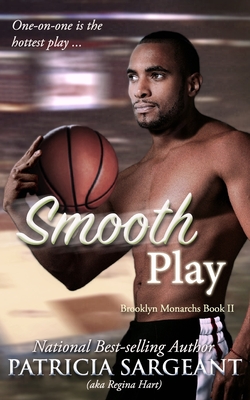 Seller image for Smooth Play: Brooklyn Monarchs, Book II (Paperback or Softback) for sale by BargainBookStores