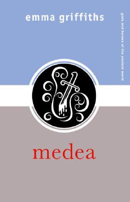 Image du vendeur pour Medea (Paperback or Softback) mis en vente par BargainBookStores