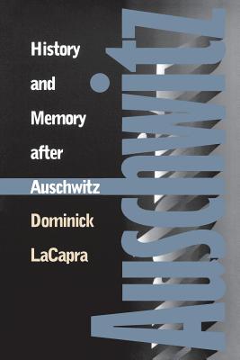 Imagen del vendedor de History and Memory After Auschwitz: Conspiracy Cultures from Outerspace to Cyberspace (Paperback or Softback) a la venta por BargainBookStores