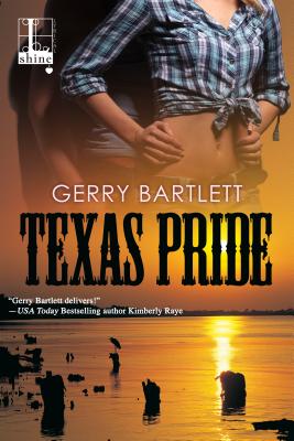 Seller image for Texas Pride (Paperback or Softback) for sale by BargainBookStores
