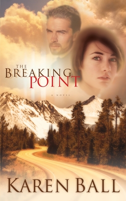 Seller image for The Breaking Point (Paperback or Softback) for sale by BargainBookStores