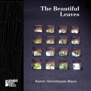 Image du vendeur pour The Beautiful Leaves (Paperback or Softback) mis en vente par BargainBookStores