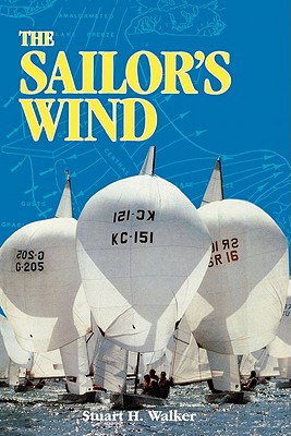 Seller image for The Sailor's Wind (Paperback or Softback) for sale by BargainBookStores