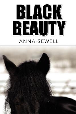 Immagine del venditore per Black Beauty (Paperback or Softback) venduto da BargainBookStores