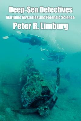 Bild des Verkufers fr Deep-Sea Detectives: Maritime Mysteries and Forensic Science (Paperback or Softback) zum Verkauf von BargainBookStores
