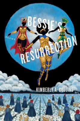 Immagine del venditore per Bessie's Resurrection (Paperback or Softback) venduto da BargainBookStores