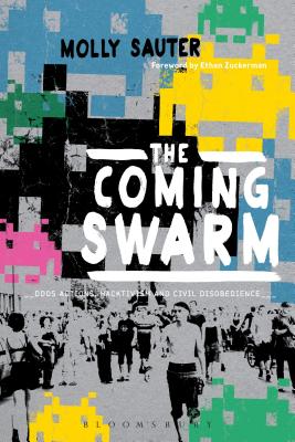 Immagine del venditore per The Coming Swarm: Ddos Actions, Hacktivism, and Civil Disobedience on the Internet (Paperback or Softback) venduto da BargainBookStores