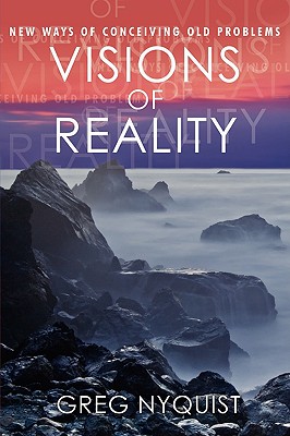 Seller image for Visions of Reality: New Ways of Conceiving Old Problems (Paperback or Softback) for sale by BargainBookStores