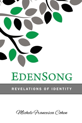 Seller image for EdenSong: Revelations of Identity in The Eden Story (Paperback or Softback) for sale by BargainBookStores