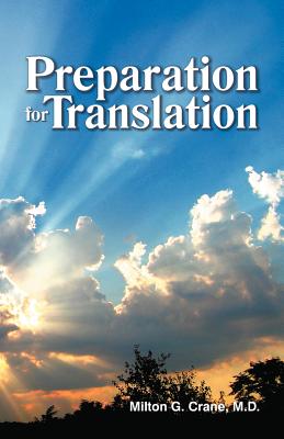 Seller image for Preparation for Translation (Paperback or Softback) for sale by BargainBookStores