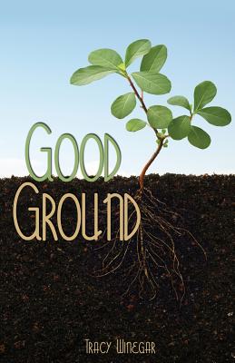 Imagen del vendedor de Good Ground (Paperback or Softback) a la venta por BargainBookStores