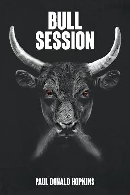 Image du vendeur pour Bull Session (Paperback or Softback) mis en vente par BargainBookStores