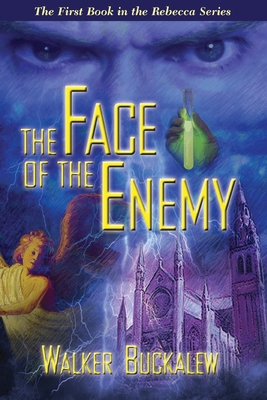 Seller image for Face of the Enemy (Paperback or Softback) for sale by BargainBookStores