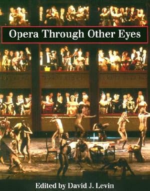 Seller image for Opera Through Other Eyes (Paperback or Softback) for sale by BargainBookStores