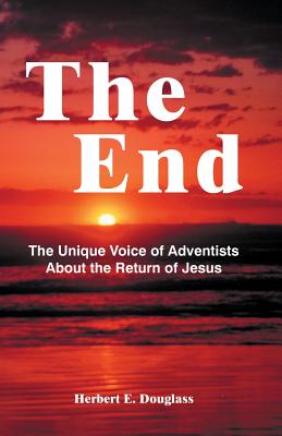 Seller image for The End (Paperback or Softback) for sale by BargainBookStores