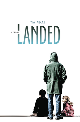 Seller image for Landed (Paperback or Softback) for sale by BargainBookStores