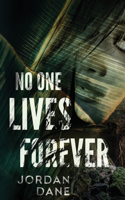 Seller image for No One Lives Forever (Paperback or Softback) for sale by BargainBookStores