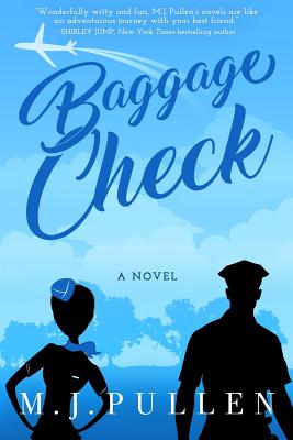 Seller image for Baggage Check (Paperback or Softback) for sale by BargainBookStores