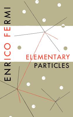 Immagine del venditore per Elementary Particles (Paperback or Softback) venduto da BargainBookStores