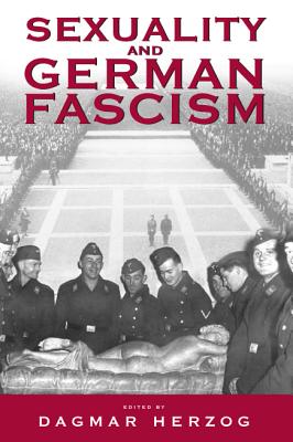 Image du vendeur pour Sexuality and German Fascism (Paperback or Softback) mis en vente par BargainBookStores
