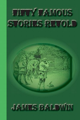 Seller image for Fifty Famous Stories Retold (Paperback or Softback) for sale by BargainBookStores