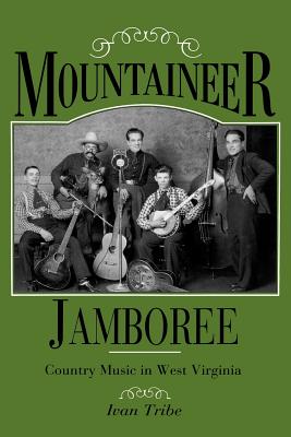 Immagine del venditore per Mountaineer Jamboree-Pa (Paperback or Softback) venduto da BargainBookStores