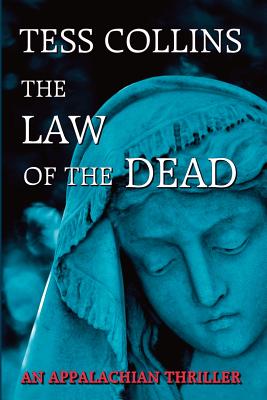 Seller image for The Law of the Dead (Paperback or Softback) for sale by BargainBookStores