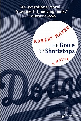 Immagine del venditore per The Grace of Shortstops (Paperback or Softback) venduto da BargainBookStores