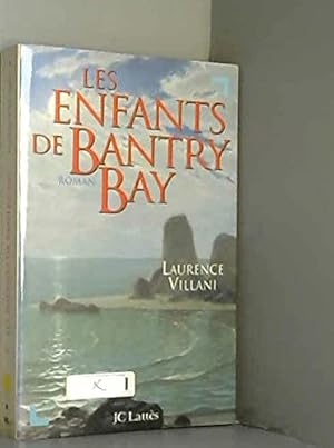 Image du vendeur pour Les enfants de Bantry Bay mis en vente par Dmons et Merveilles