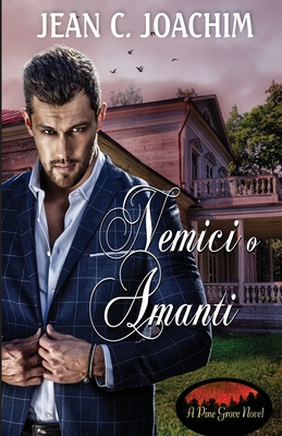 Seller image for Nemici o Amanti (Paperback or Softback) for sale by BargainBookStores