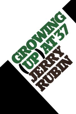 Seller image for Growing (Up) at 37 (Paperback or Softback) for sale by BargainBookStores