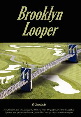 Seller image for Brooklyn Looper (Hardback or Cased Book) for sale by BargainBookStores