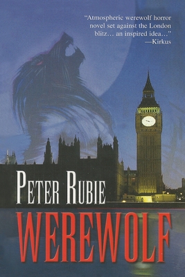 Seller image for Werewolf (Paperback or Softback) for sale by BargainBookStores