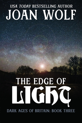 Imagen del vendedor de The Edge of Light (Paperback or Softback) a la venta por BargainBookStores