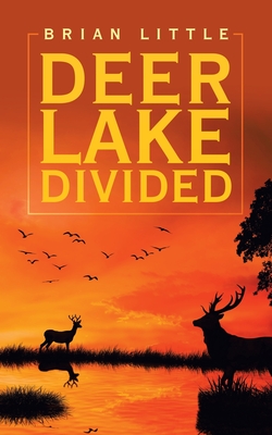 Immagine del venditore per Deer Lake Divided (Paperback or Softback) venduto da BargainBookStores