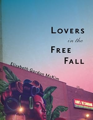 Seller image for Lovers in the Free Fall (Paperback or Softback) for sale by BargainBookStores