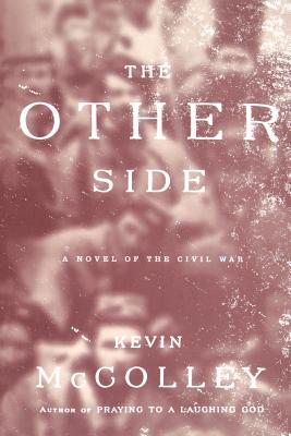 Imagen del vendedor de The Other Side (Paperback or Softback) a la venta por BargainBookStores