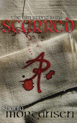 Seller image for Scarred (Paperback or Softback) for sale by BargainBookStores