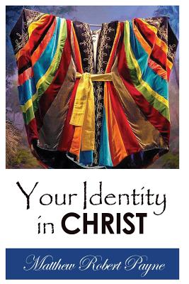 Bild des Verkufers fr Your Identity in Christ (Paperback or Softback) zum Verkauf von BargainBookStores