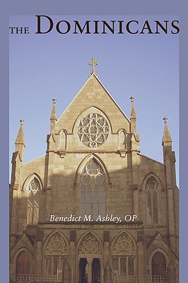 Image du vendeur pour The Dominicans (Paperback or Softback) mis en vente par BargainBookStores